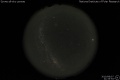 2010/8/7 21:33’54”