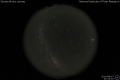 2010/8/7 21:34’10”