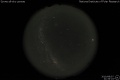 2010/8/7 21:34’24”