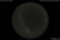 2010/8/7 21:34’40”