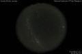 2010/8/7 21:34’54”