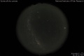 2010/8/7 21:35’10”