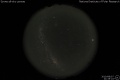 2010/8/7 21:35’24”