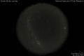 2010/8/7 21:35’40”