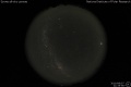 2010/8/7 21:35’56”