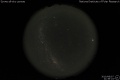 2010/8/7 21:36’24”