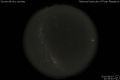 2010/8/7 21:36’40”