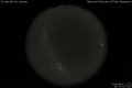 2010/8/7 21:37’24”