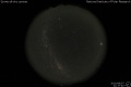2010/8/7 21:37’40”