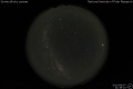 2010/8/7 21:38’10”