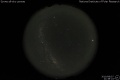 2010/8/7 21:38’24”