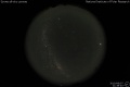 2010/8/7 21:38’40”