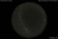 2010/8/7 21:38’54”