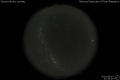 2010/8/7 21:39’10”