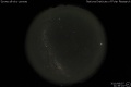 2010/8/7 21:39’24”