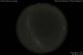 2010/8/7 21:39’40”