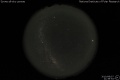 2010/8/7 21:39’54”