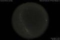 2010/8/7 21:40’10”
