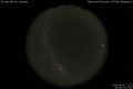2010/8/7 21:40’24”