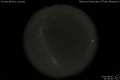 2010/8/7 21:40’40”