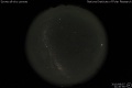 2010/8/7 21:40’56”