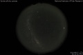 2010/8/7 21:41’10”