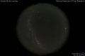2010/8/7 21:41’24”