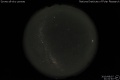 2010/8/7 21:41’40”