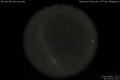 2010/8/7 21:41’54”