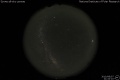 2010/8/7 21:42’10”