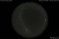 2010/8/7 21:42’26”