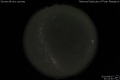 2010/8/7 21:42’40”