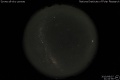 2010/8/7 21:42’56”