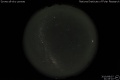 2010/8/7 21:43’10”