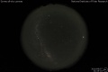 2010/8/7 21:43’24”