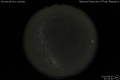 2010/8/7 21:43’40”