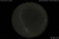 2010/8/7 21:43’54”
