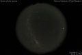 2010/8/7 21:44’10”