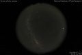 2010/8/7 21:44’24”