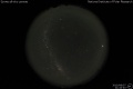 2010/8/7 21:44’40”