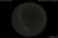 2010/8/7 21:44’54”