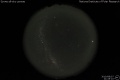 2010/8/7 21:45’10”