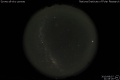 2010/8/7 21:45’26”