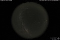 2010/8/7 21:45’40”