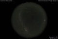 2010/8/7 21:45’54”