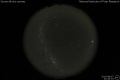 2010/8/7 21:46’10”