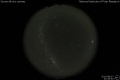 2010/8/7 21:46’40”