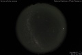 2010/8/7 21:47’10”