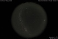 2010/8/7 21:47’24”