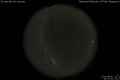 2010/8/7 21:47’40”